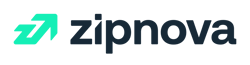 Zipnova_Logo_MV_11 (1)
