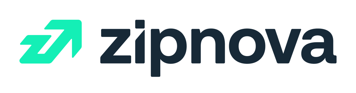 Zipnova