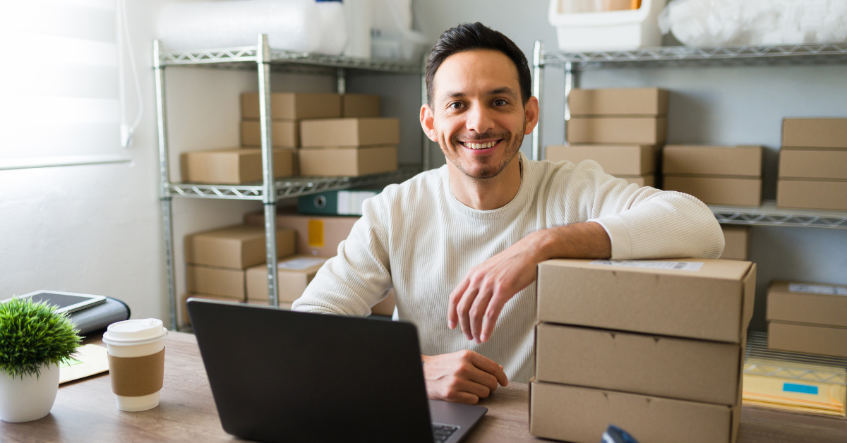 tendencias de e-commerce